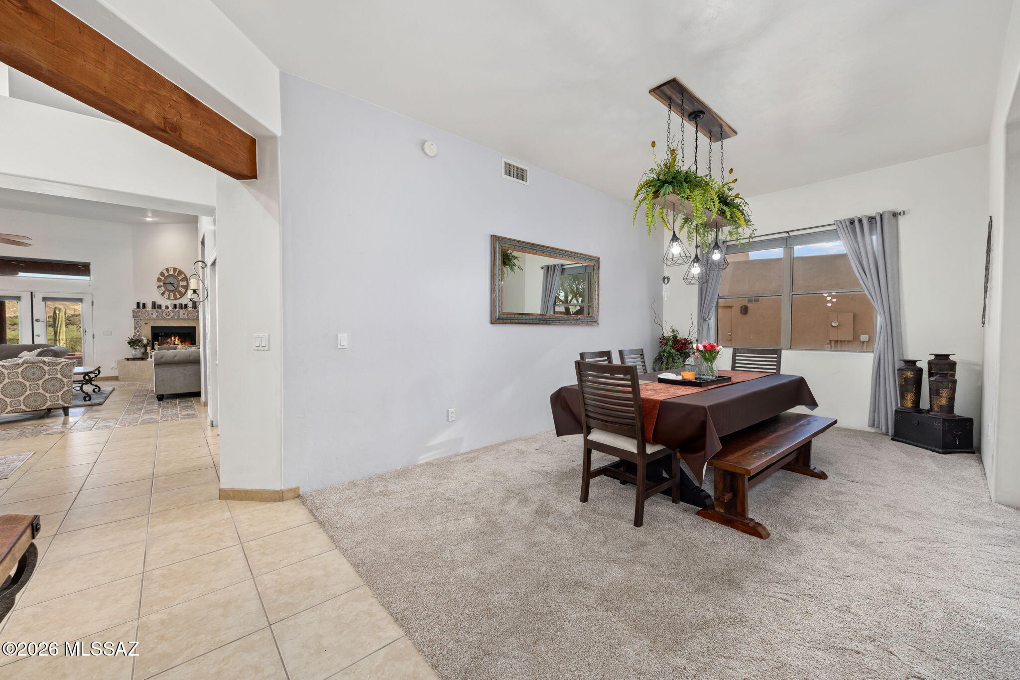2943 W Encelia Court