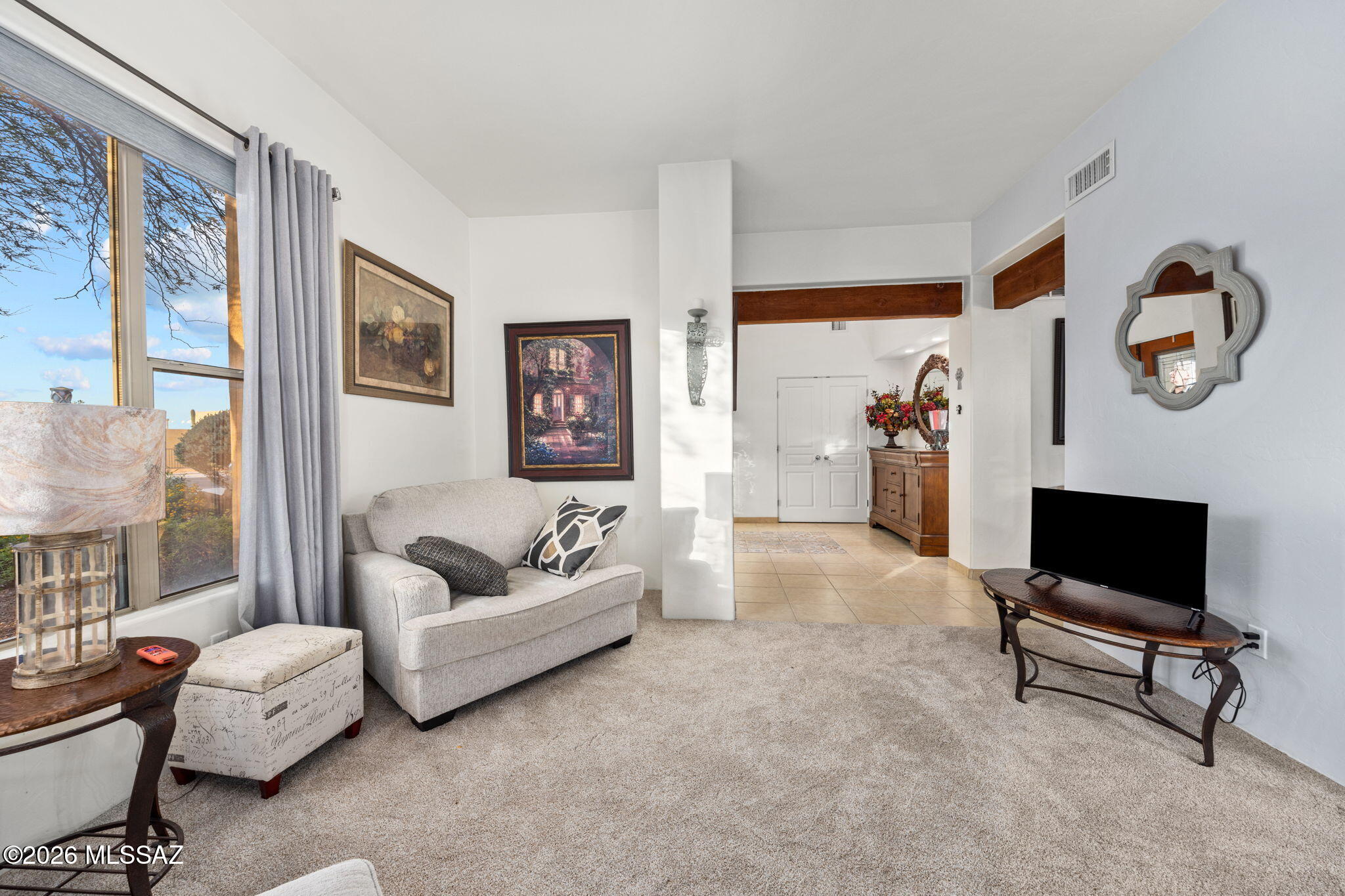 2943 W Encelia Court