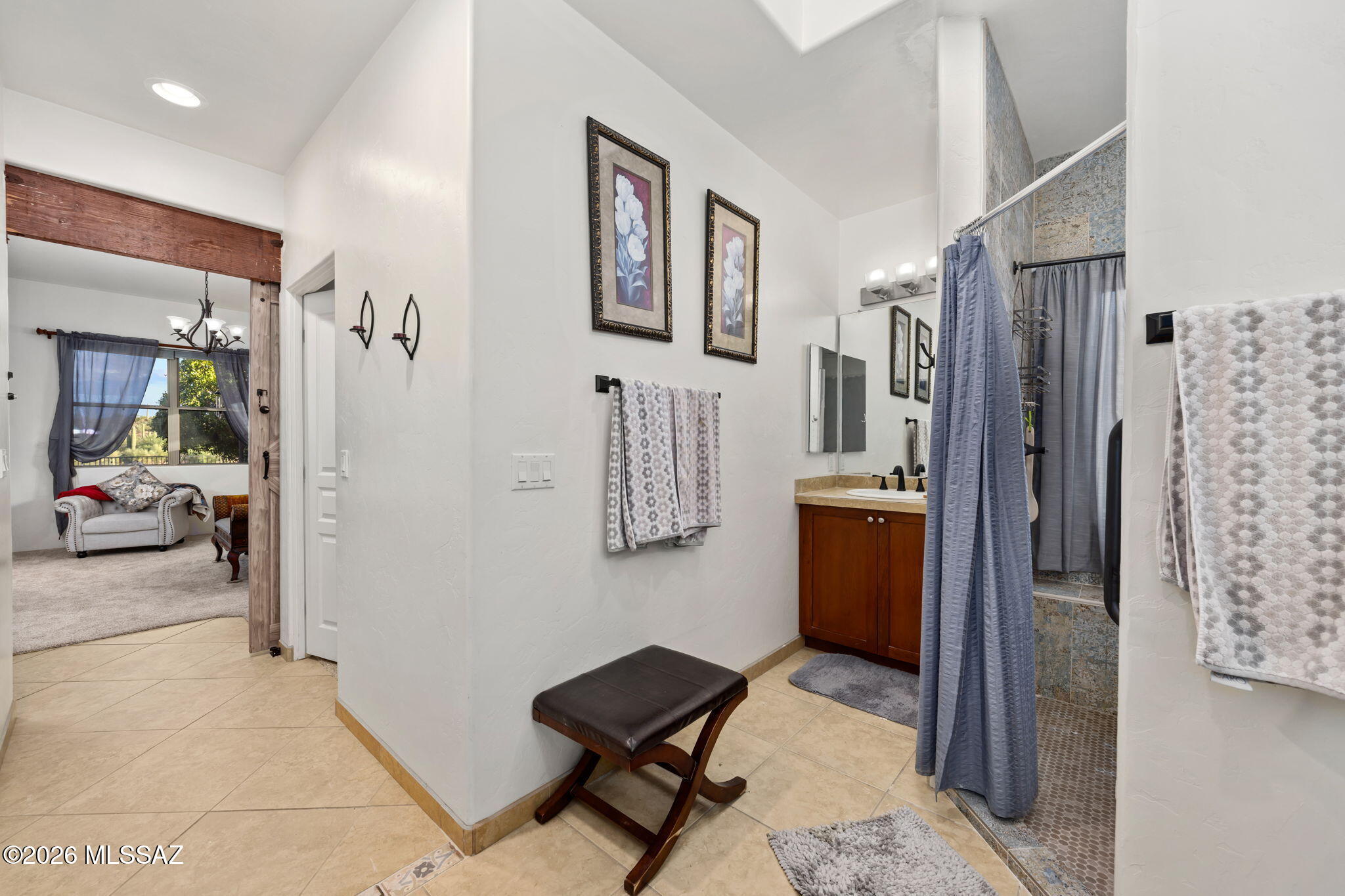 2943 W Encelia Court