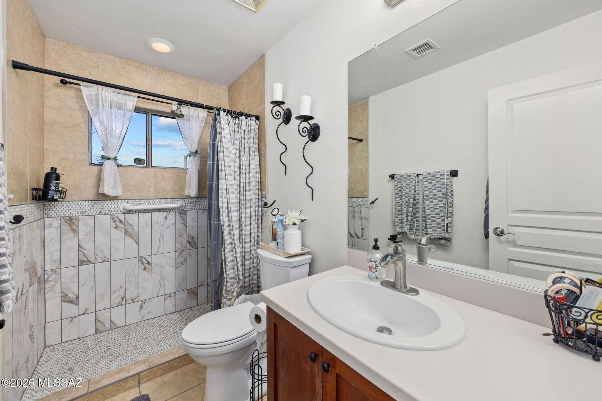 2943 W Encelia Court