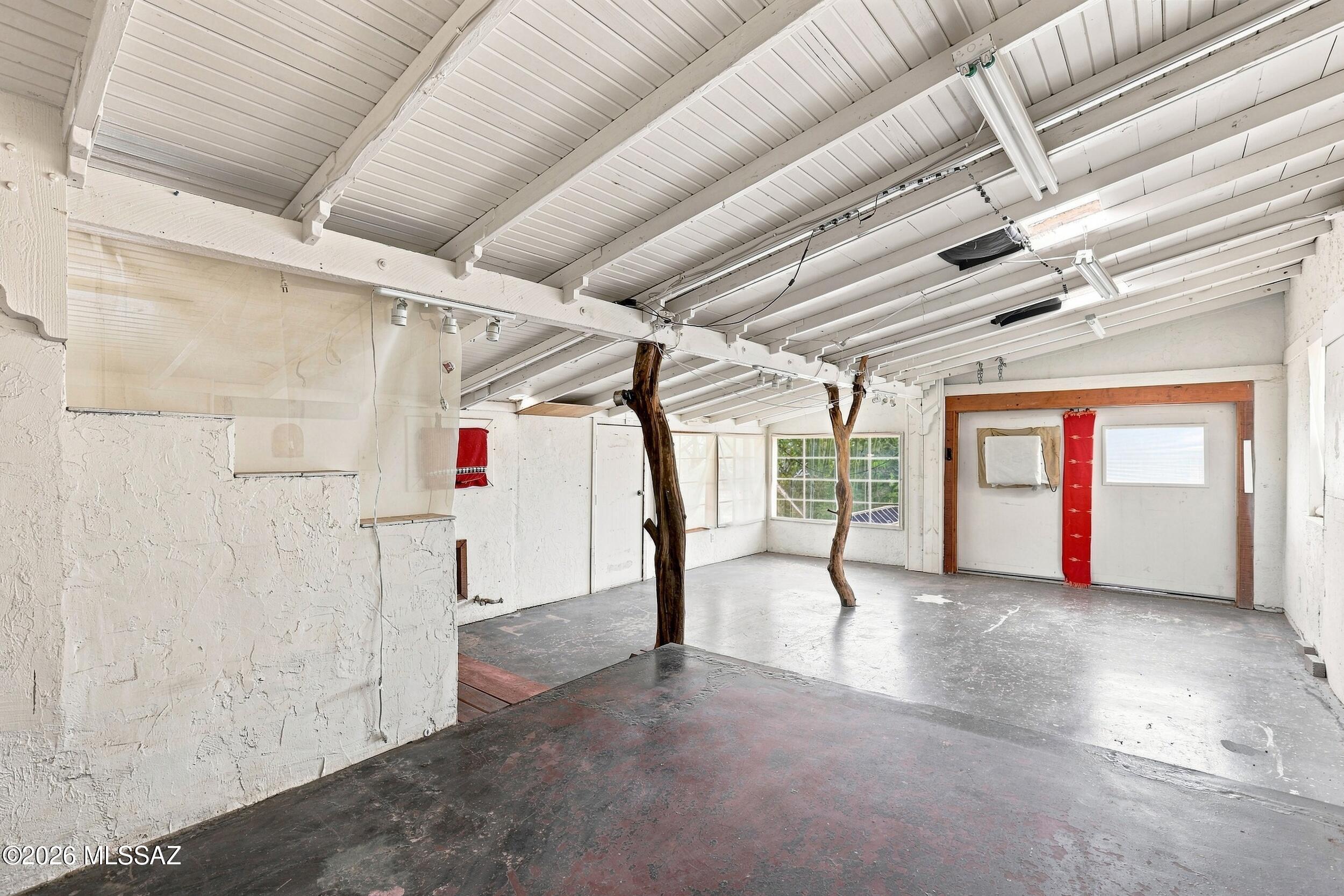 1804 S Santa Cruz Lane