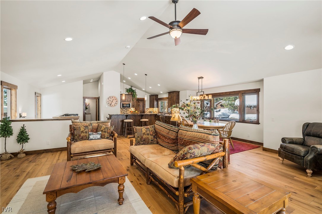 760 Rosewood Circle