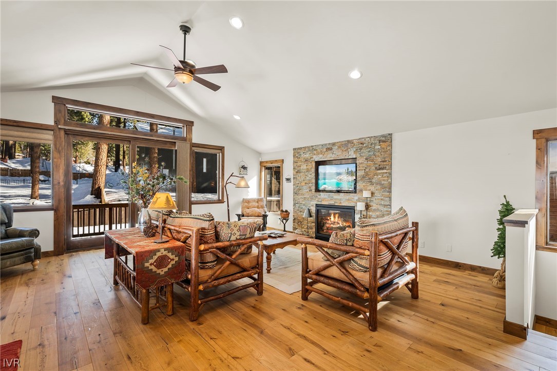 760 Rosewood Circle