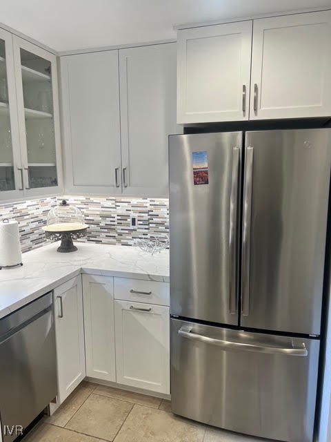 170 Village Boulevard 29