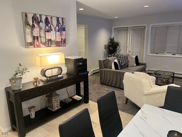 170 Village Boulevard 29