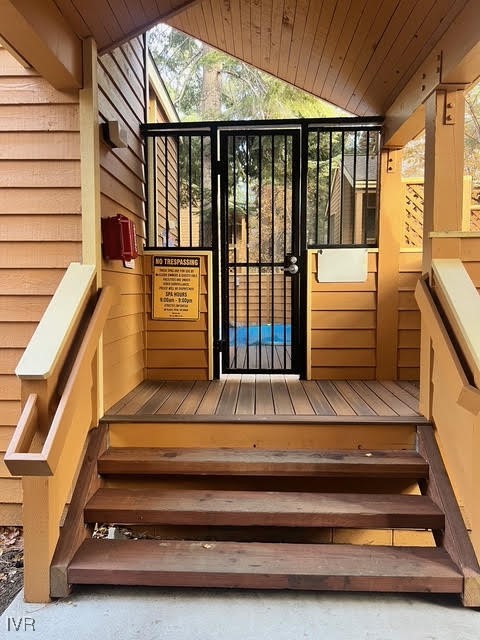 170 Village Boulevard 29