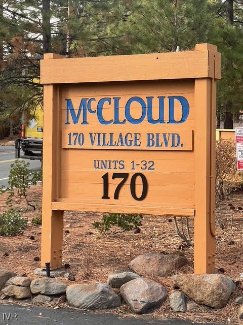 170 Village Boulevard 29