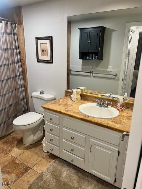 170 Village Boulevard 29
