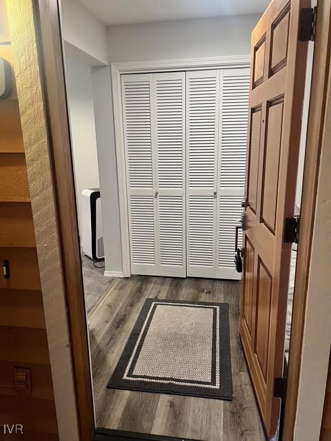 170 Village Boulevard 29