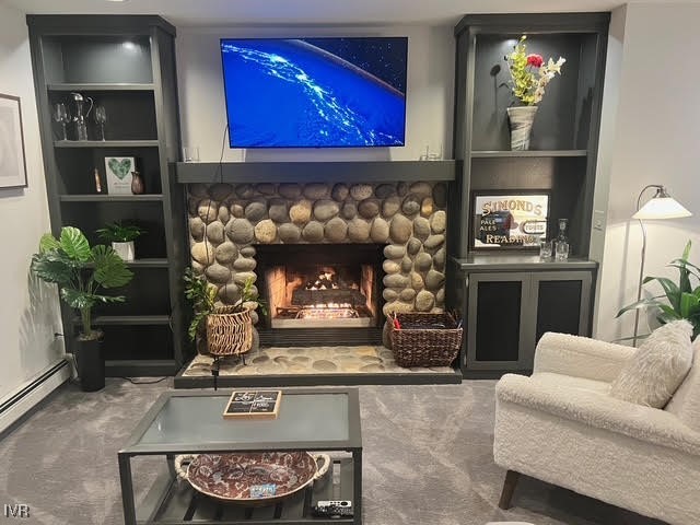 170 Village Boulevard 29