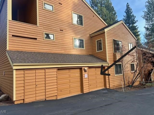170 Village Boulevard 29