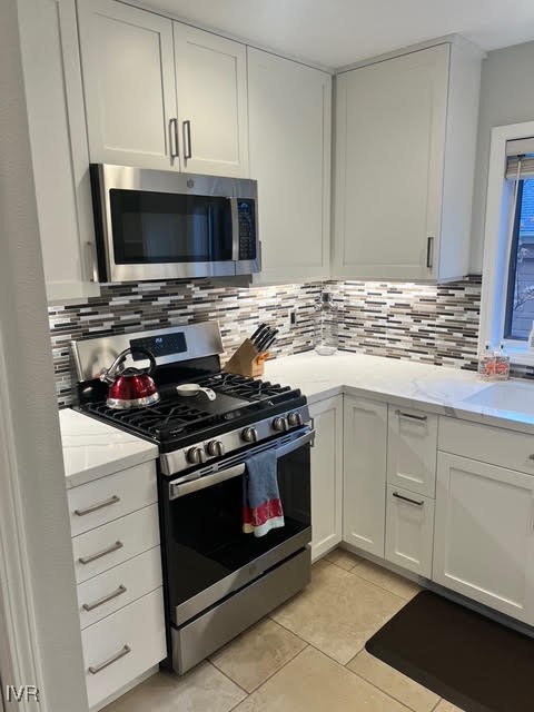 170 Village Boulevard 29