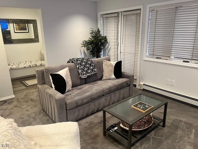 170 Village Boulevard 29