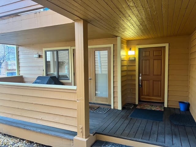 170 Village Boulevard 29