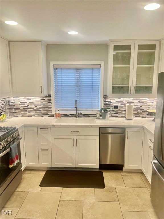 170 Village Boulevard 29