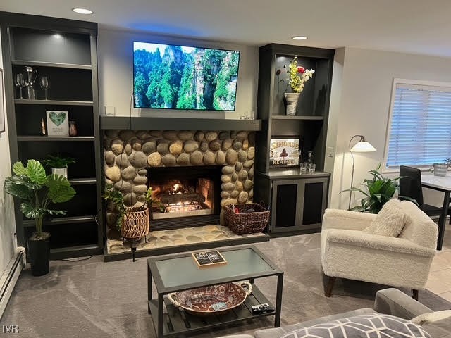 170 Village Boulevard 29