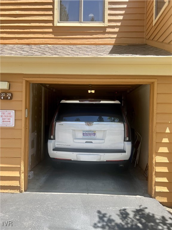 170 Village Boulevard 29