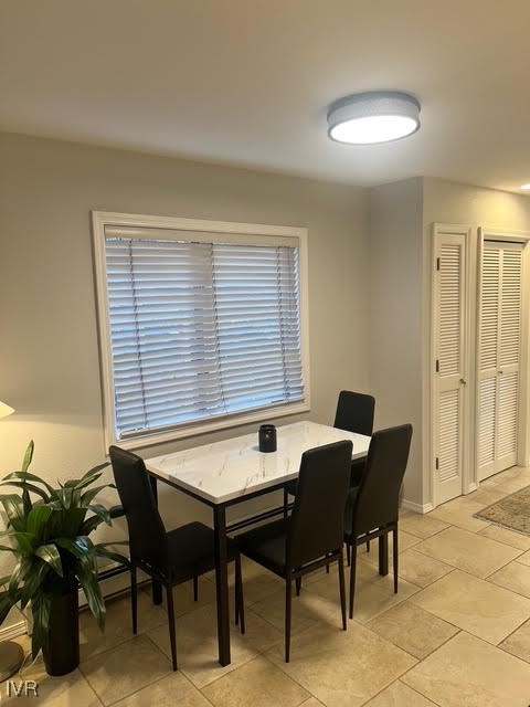 170 Village Boulevard 29