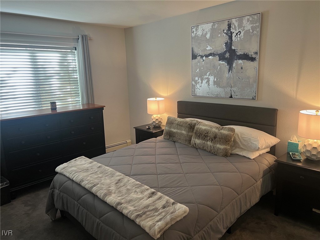 170 Village Boulevard 29