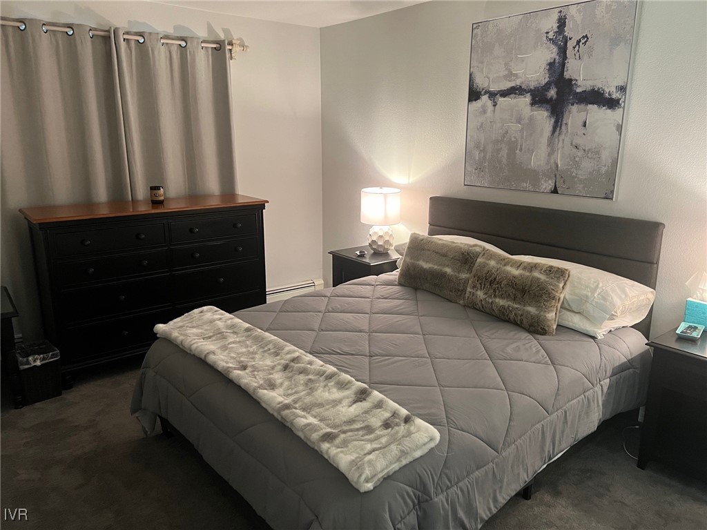 170 Village Boulevard 29