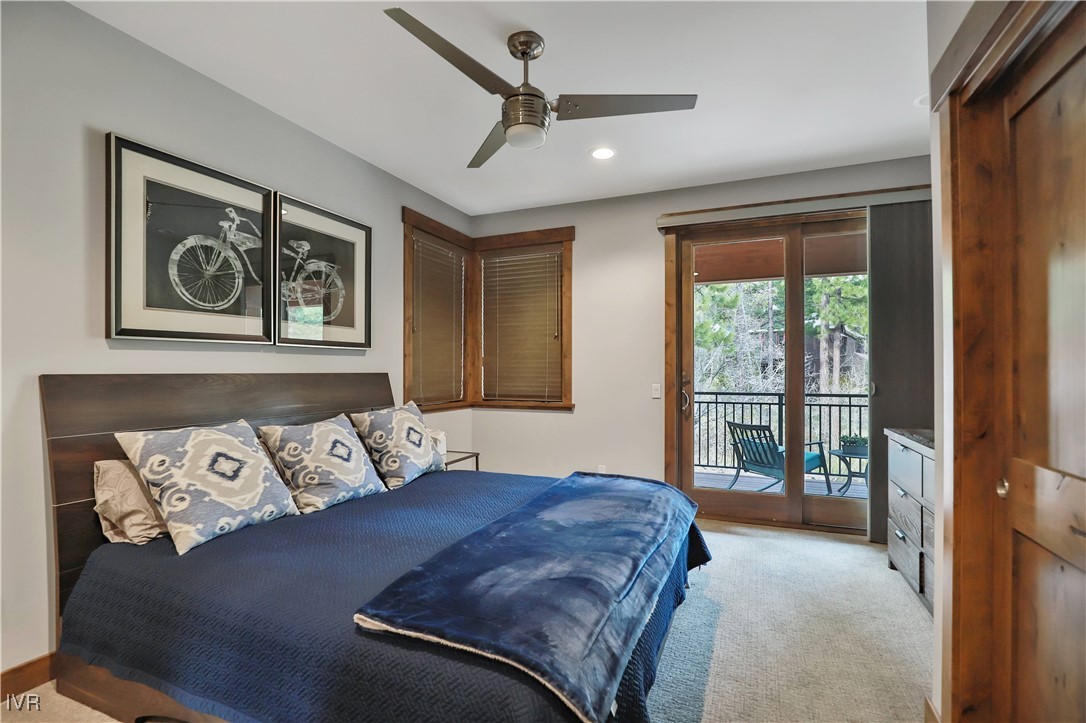 661 Rosewood Circle