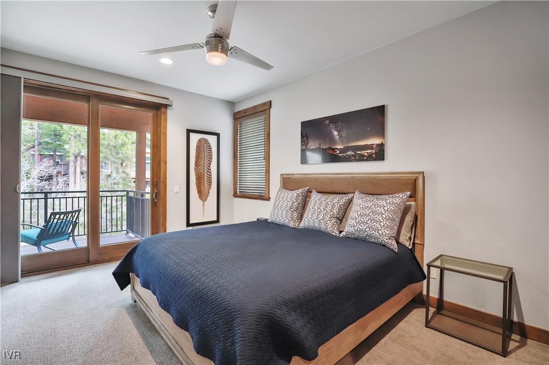661 Rosewood Circle