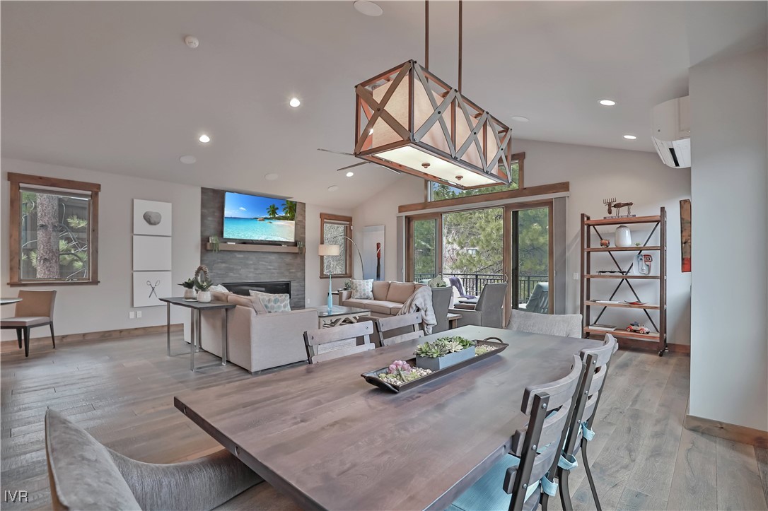 661 Rosewood Circle