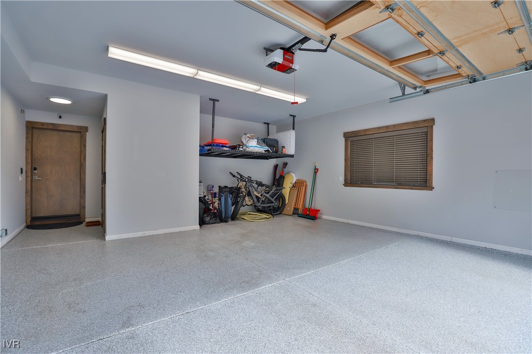 661 Rosewood Circle