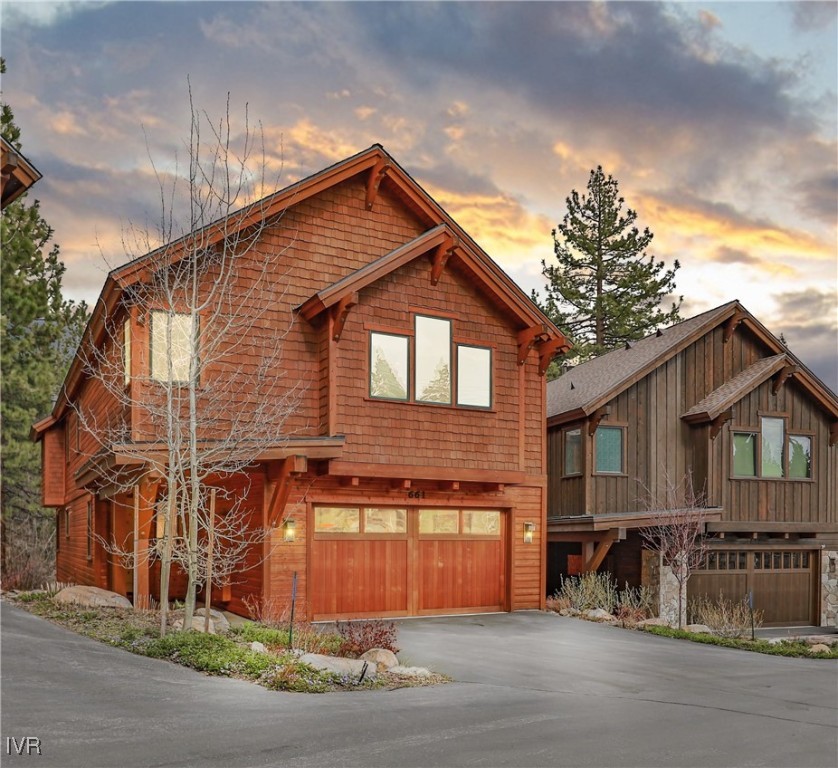 661 Rosewood Circle