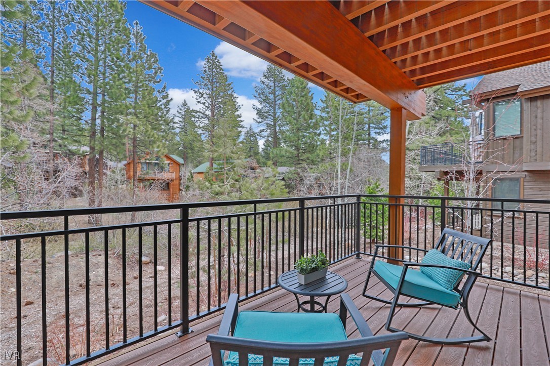 661 Rosewood Circle