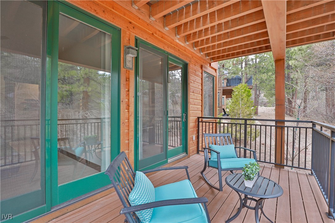661 Rosewood Circle