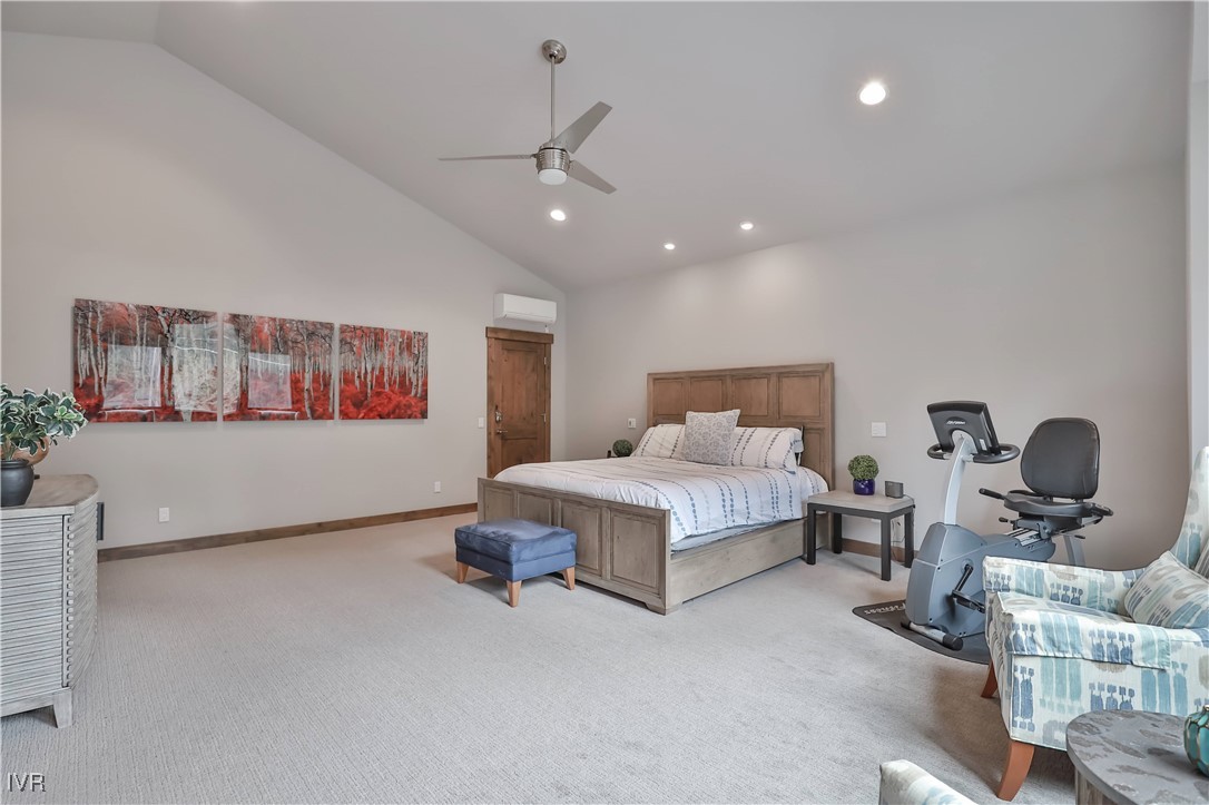 661 Rosewood Circle