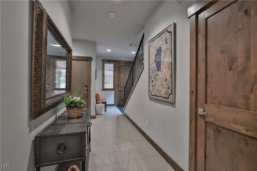 661 Rosewood Circle