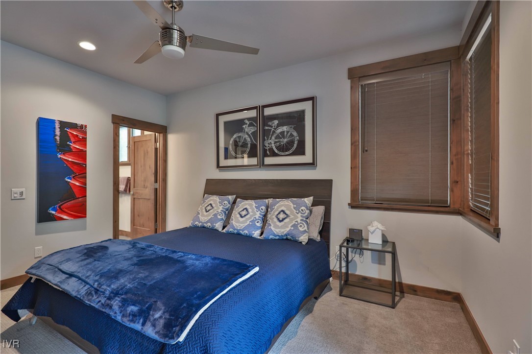 661 Rosewood Circle
