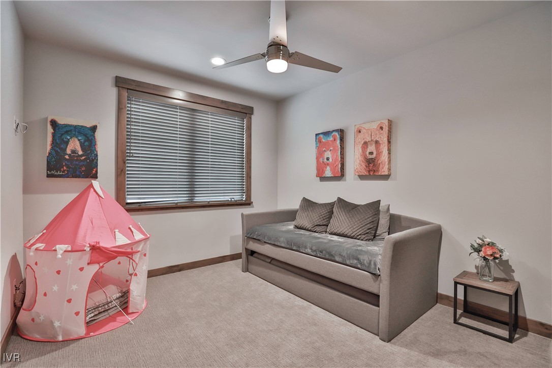 661 Rosewood Circle
