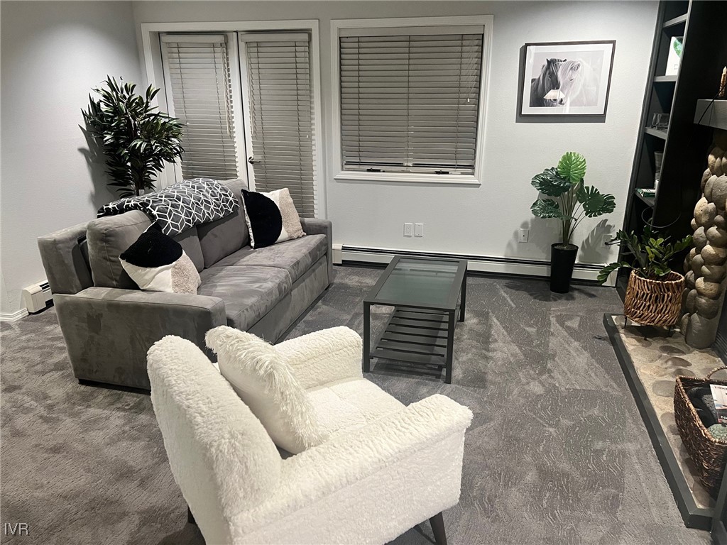 170 Village Boulevard 29