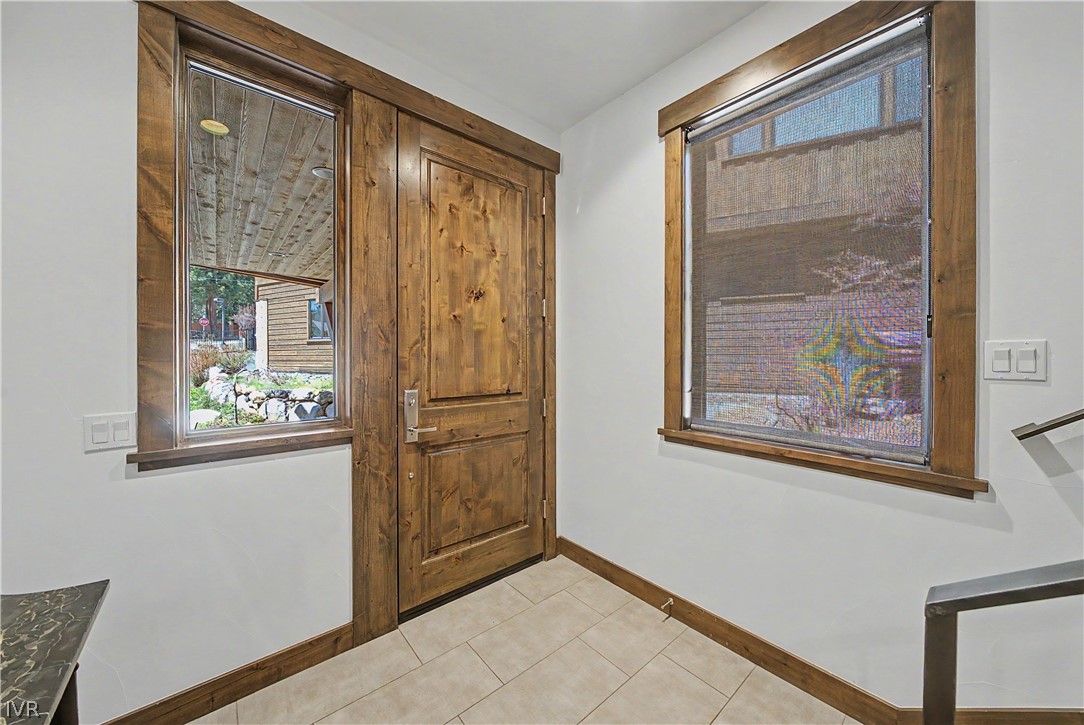 643 Rosewood Circle