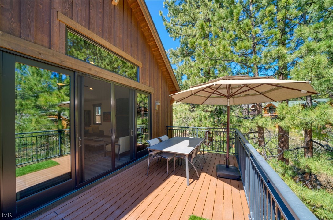 643 Rosewood Circle