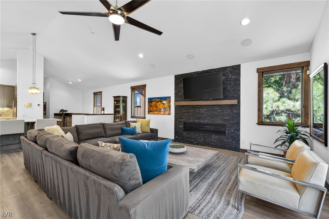 643 Rosewood Circle