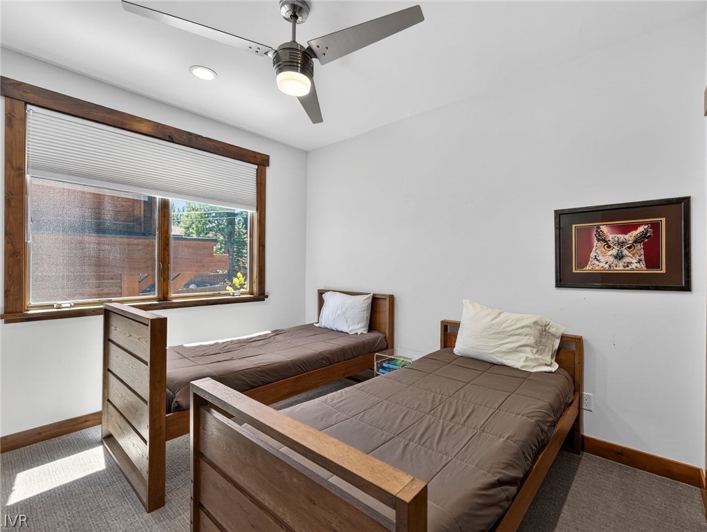 643 Rosewood Circle