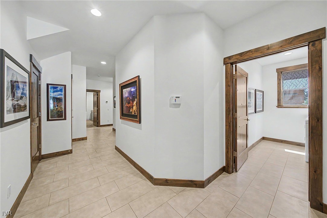 643 Rosewood Circle