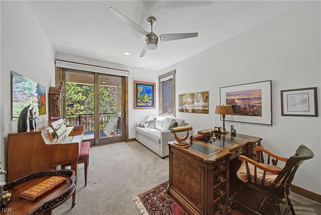 643 Rosewood Circle