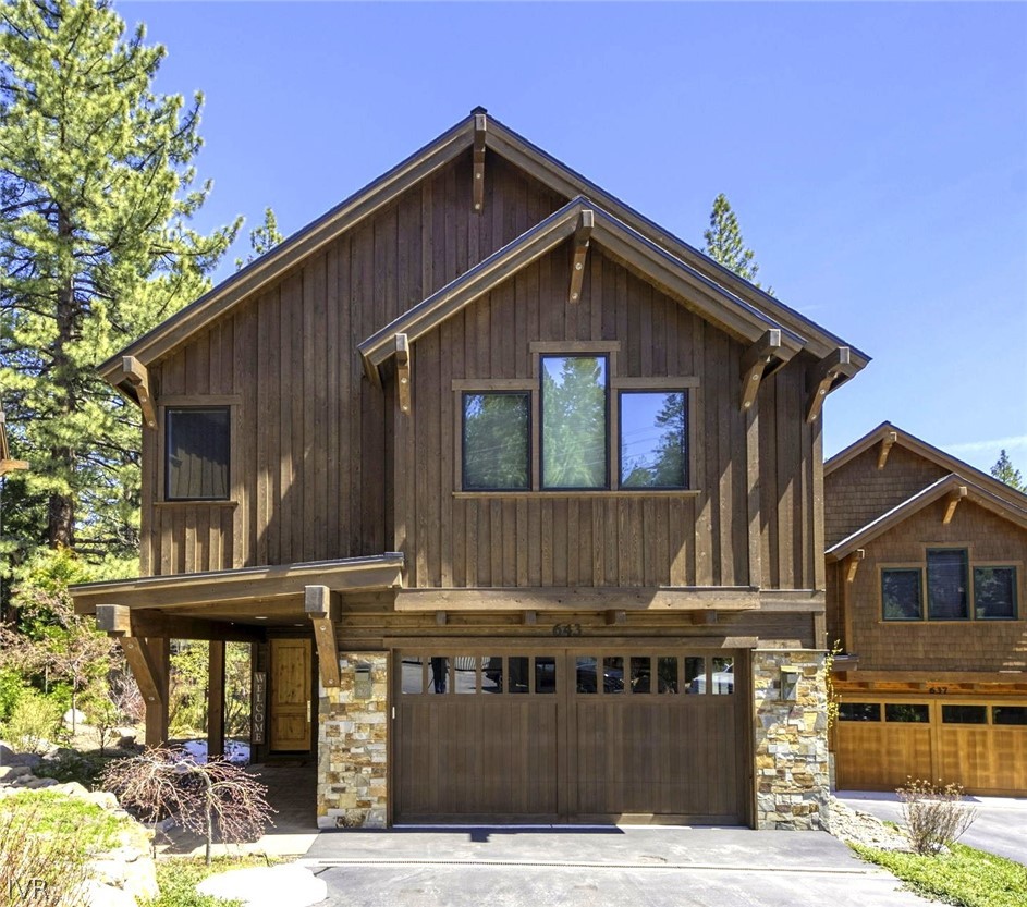 643 Rosewood Circle