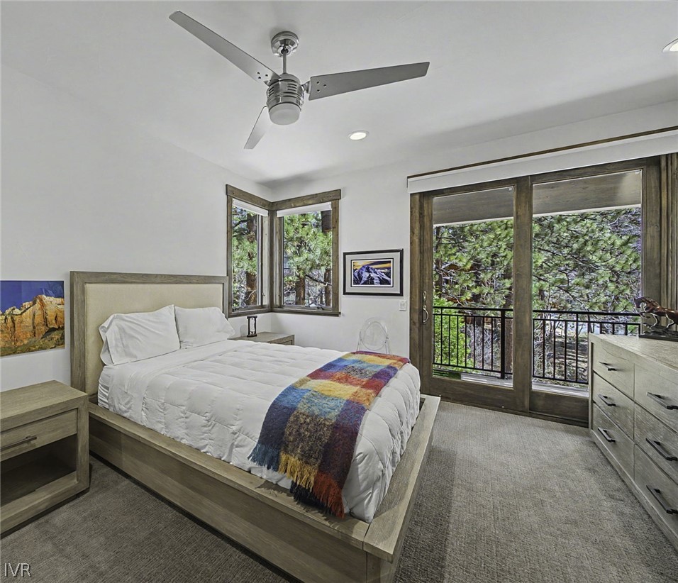 643 Rosewood Circle