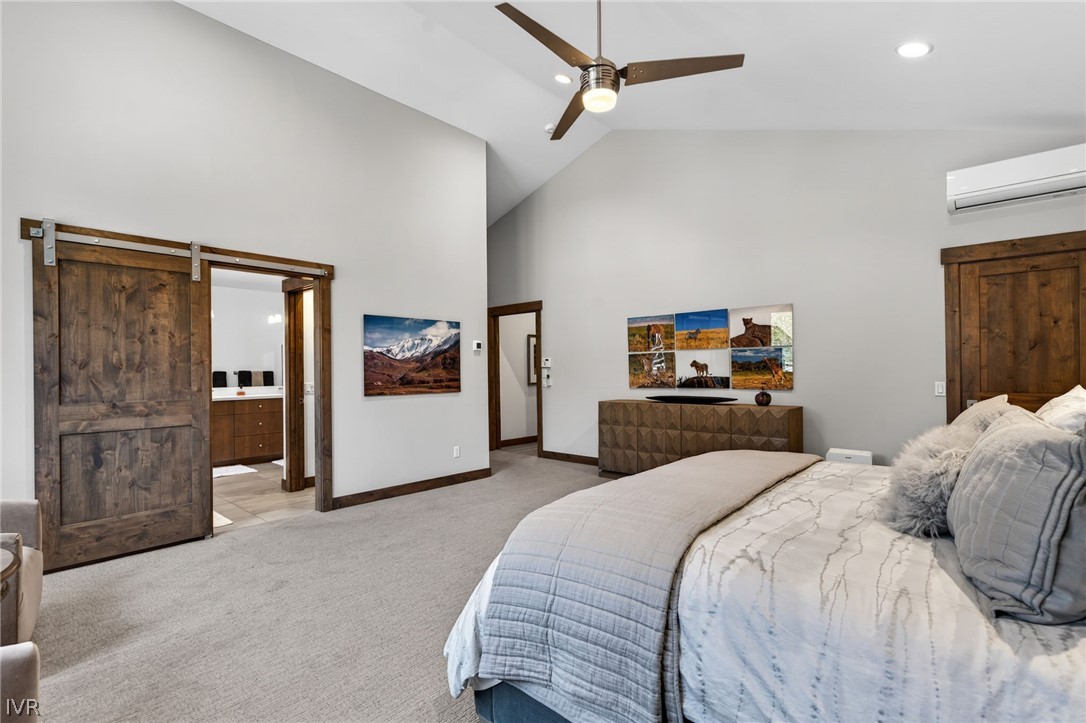 643 Rosewood Circle