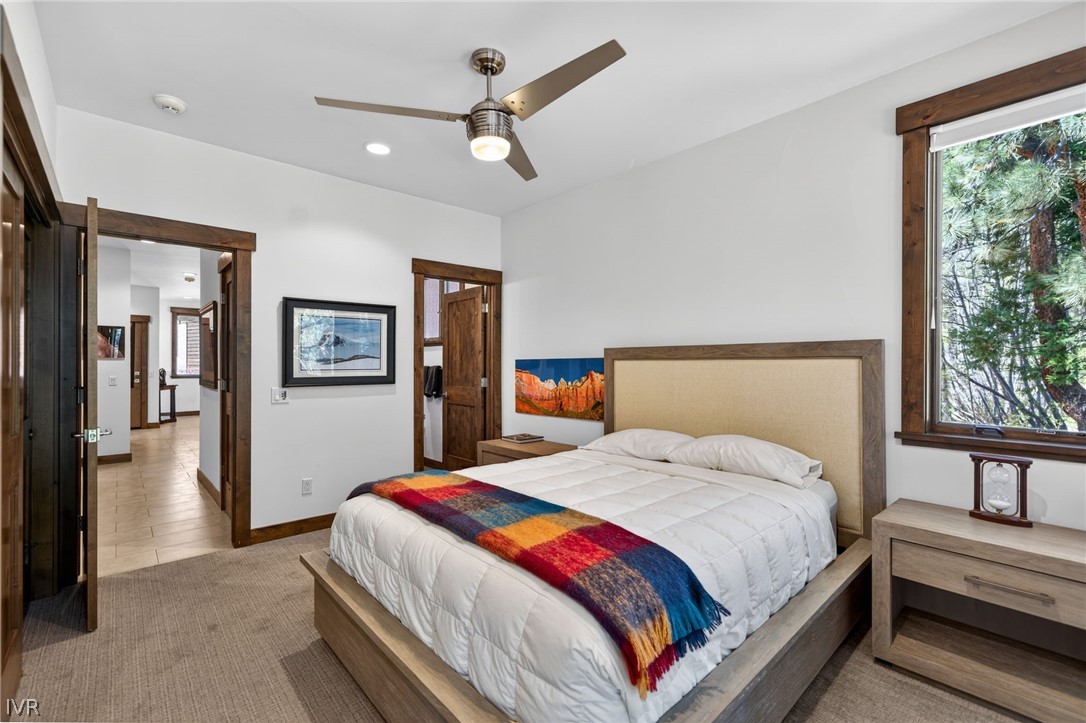 643 Rosewood Circle