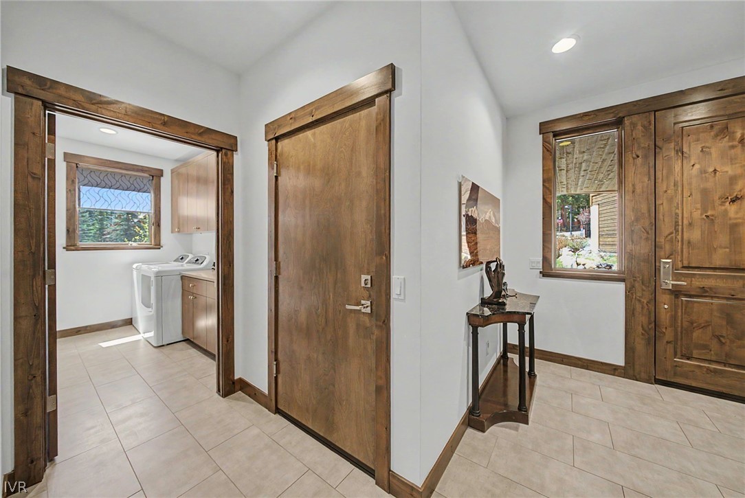643 Rosewood Circle