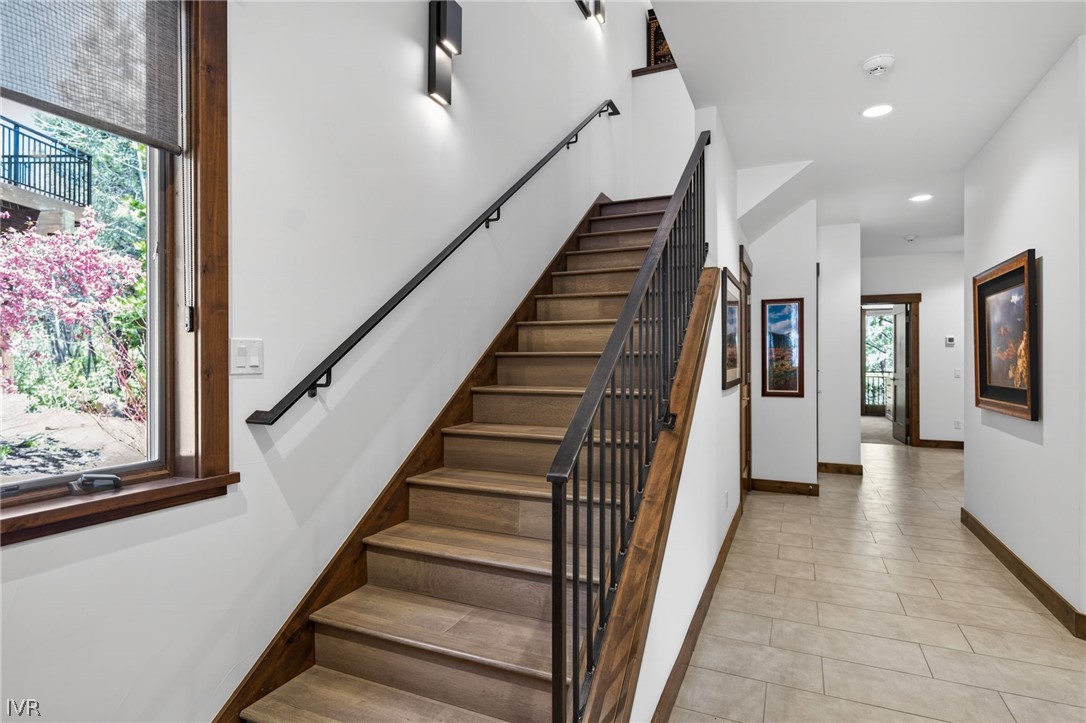 643 Rosewood Circle