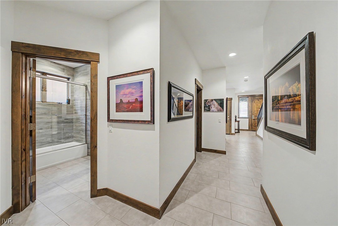 643 Rosewood Circle