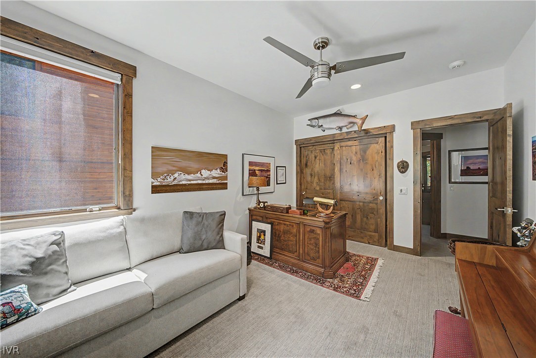 643 Rosewood Circle